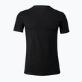 Koszulka męska FILA FU5002 black