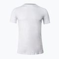 Koszulka męska FILA FU5002 white
