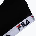 Biustonosz treningowy FILA FU6042 black 3