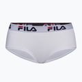 Majtki damskie FILA FU6044 white