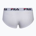 Majtki damskie FILA FU6044 white 2