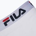 Majtki damskie FILA FU6044 white 3
