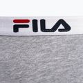 Majtki damskie FILA FU6044 grey 3
