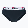Majtki damskie FILA FU6044 navy