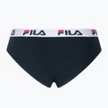Majtki damskie FILA FU6044 navy 2