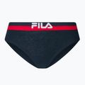 Majtki damskie FILA FU6050 navy