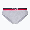 Majtki damskie FILA FU6051 grey