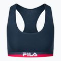 Biustonosz treningowy FILA FU6048 navy