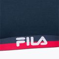 Biustonosz treningowy FILA FU6048 navy 3