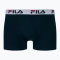 Bokserki męskie FILA FU5016 navy