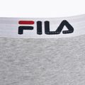 Bokserki męskie FILA FU5016 grey 3