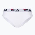Majtki damskie FILA FU6043 white