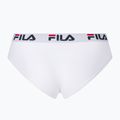 Majtki damskie FILA FU6043 white 2
