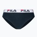 Majtki damskie FILA FU6043 navy