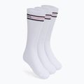 Skarpety FILA F9092 3 pary white