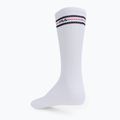 Skarpety FILA F9092 3 pary white 2