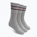 Skarpety FILA F9092 3 pary grey