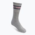 Skarpety FILA F9092 3 pary grey 2