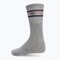 Skarpety FILA F9092 3 pary grey 3