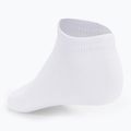 Skarpety Fila Unisex Invisible 2 pary white 3