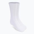 Skarpety FILA Unisex Tennis Socks 2 pary  white