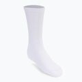 Skarpety FILA Unisex Tennis Socks 2 pack white 2