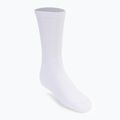 Skarpety FILA Unisex Tennis Socks 2 pary  white 2