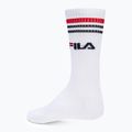 Skarpety FILA F9090 3 pary white 3