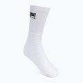 Skarpety męskie FILA F9000 3 pary white 2
