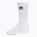 Skarpety męskie FILA F9000 3 pary white 3
