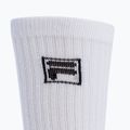 Skarpety męskie FILA F9000 3 pary white 4