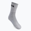 Skarpety FILA F9505 3 pary grey 2