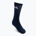 Skarpety FILA F9505 3 pary navy 2