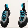 Buty wspinaczkowe SCARPA Generator midgray 14