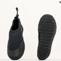 Buty do wody Jetpilot Lo Cut black 12