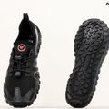 Buty do wody Jetpilot Venture Explorer black 15