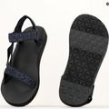 Sandały męskie Teva Original Universal bandana total eclipse 11