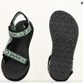 Sandały damskie Teva Original Universal bandana basil 16