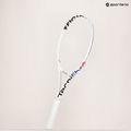 Rakieta tenisowa Tecnifibre T-Fight 305 Isoflex 23