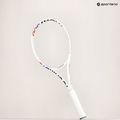 Rakieta tenisowa Tecnifibre T-Fight 300 Isoflex 18