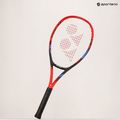 Rakieta tenisowa YONEX Vcore GAME scarlet 8