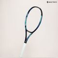 Rakieta tenisowa YONEX Ezone 98L sky blue 12