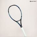 Rakieta tenisowa YONEX Ezone New 100L sky blue 11