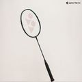 Rakieta do badmintona YONEX Nextage black/green 11