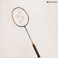 Rakieta do badmintona YONEX Astrox 88 D Play camel gold 11