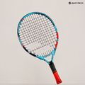 Rakieta tenisowa dziecięca Babolat Ballfighter 17 blue/red 8