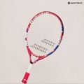 Rakieta tenisowa dziecięca Babolat B Fly 19 11
