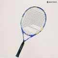 Rakieta tenisowa dziecięca Babolat Ballfighter 23 6