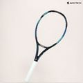Rakieta tenisowa YONEX Ezone New 100SL sky blue 12