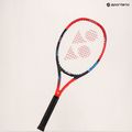 Rakieta tenisowa YONEX Vcore ACE scarlet 9